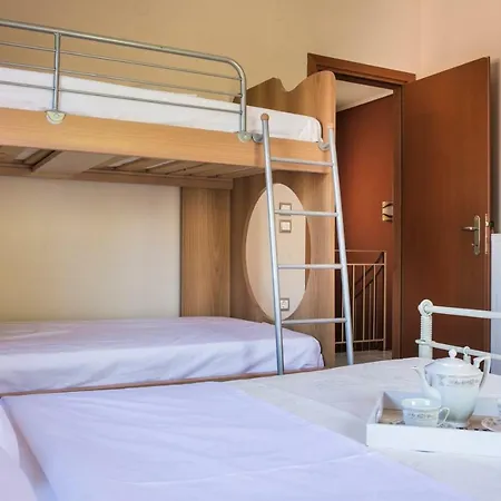 Maritina Villa Razáta