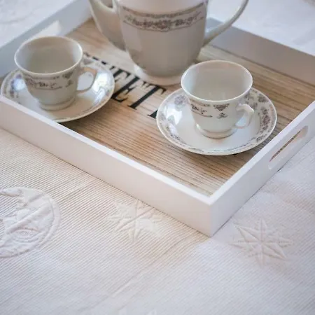 ヴィラ Maritina Razáta