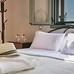 Villa Maritina *