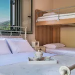 Villa Maritina *