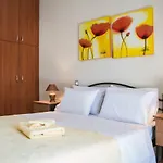 Maritina Villa