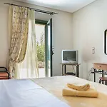 Villa Maritina Razáta