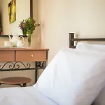Maritina Villa *