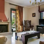 Maritina * Razáta