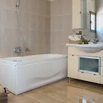 Maritina Villa Razáta