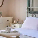 Maritina Villa