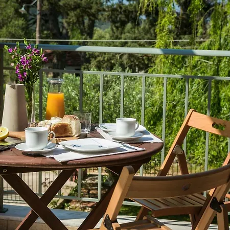 Maritina * Ραζάτα